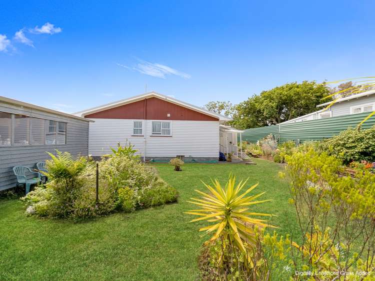 36 Broadhead Avenue Tawhero_32