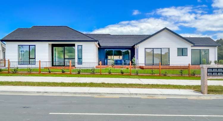 2 Hayley Court Wainui_10