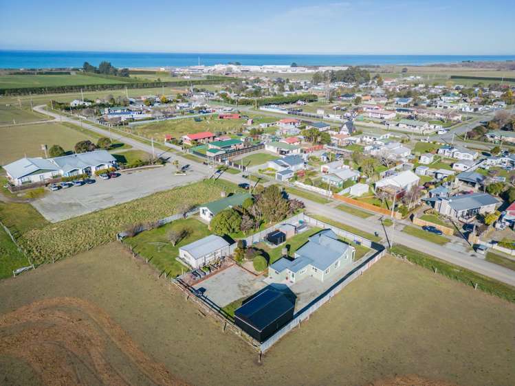 24 Queen Street Pareora_16