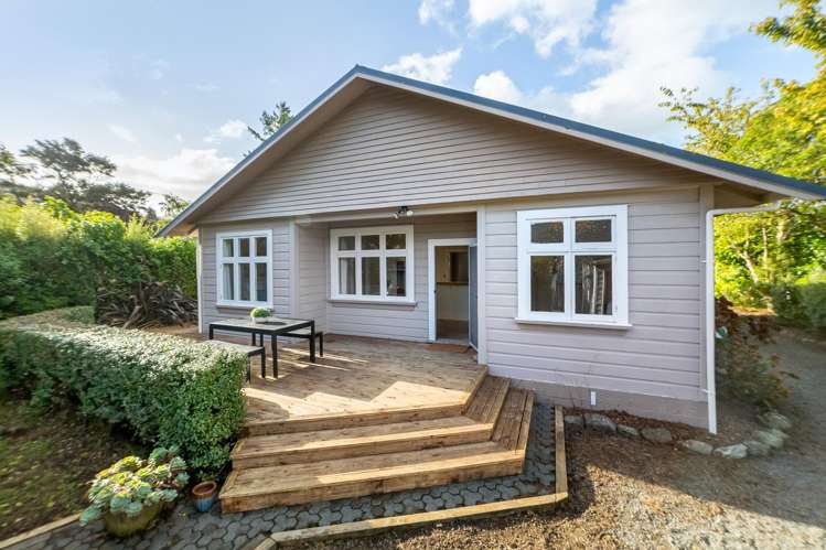 30 Bell Street Featherston_14