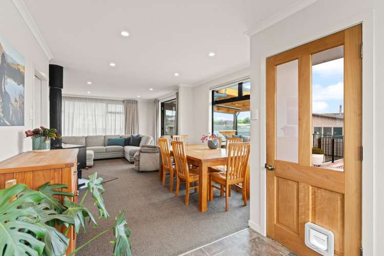 10 Tay Street Mosgiel_4