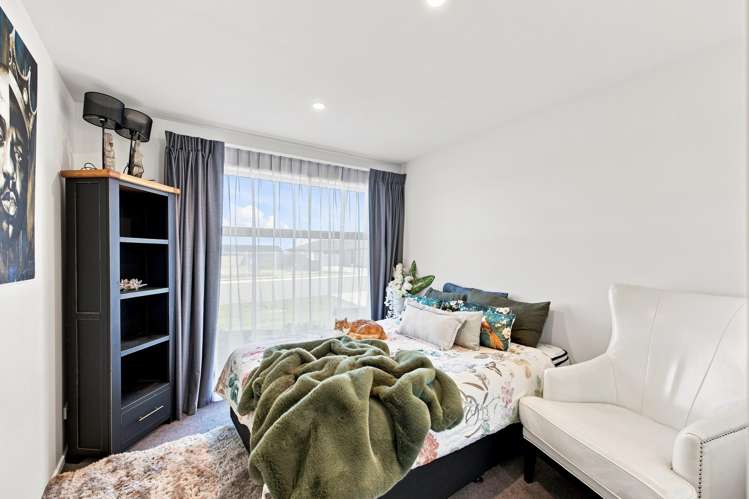 51 Hilton Drive Amberley_10