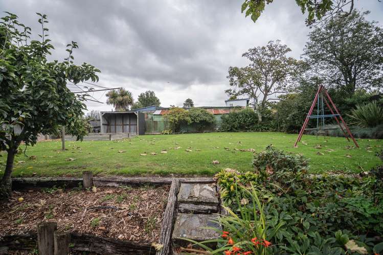 51 Hayhurst Street Temuka_11