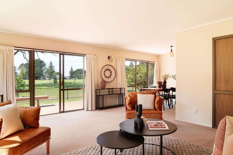 7b Berwick Place Mount Maunganui_15