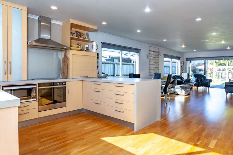 115 Weka Street Whangamata_3