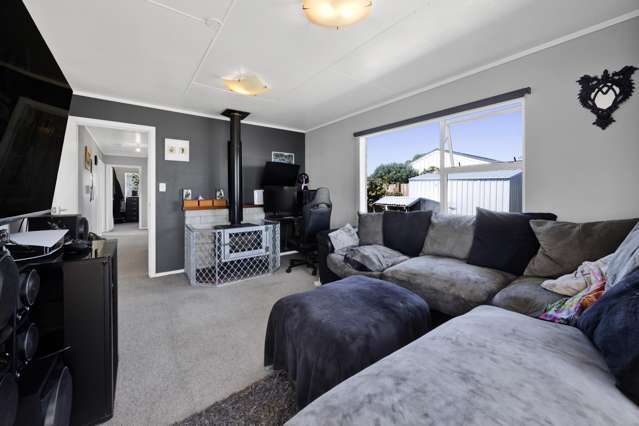 42 Fairfield Road Hawera_4