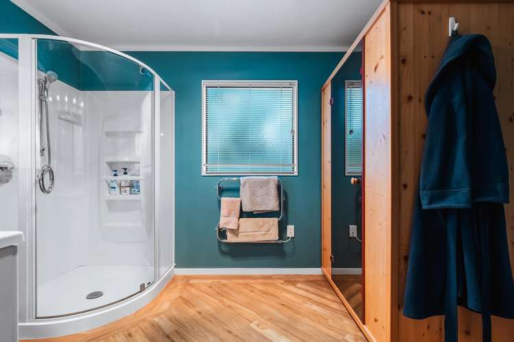 38 Tremaine Avenue Taupo_19