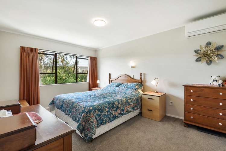 1/357 Beach Road Campbells Bay_12