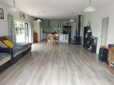 469 Rangiatea Road_4