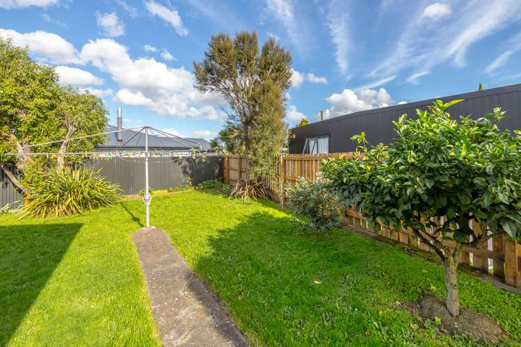 23 Daniell Street Featherston_20