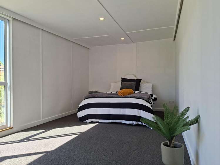 96 Alma Road Gonville_24