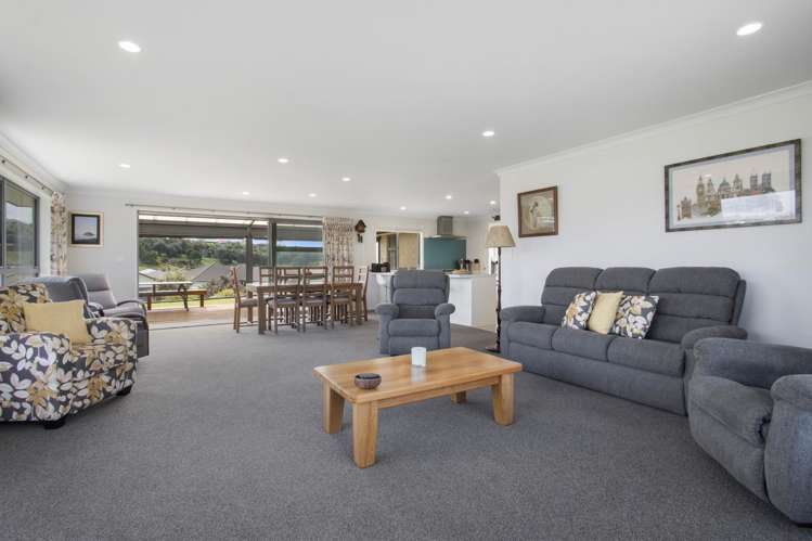1 Vantage Place Omokoroa_10