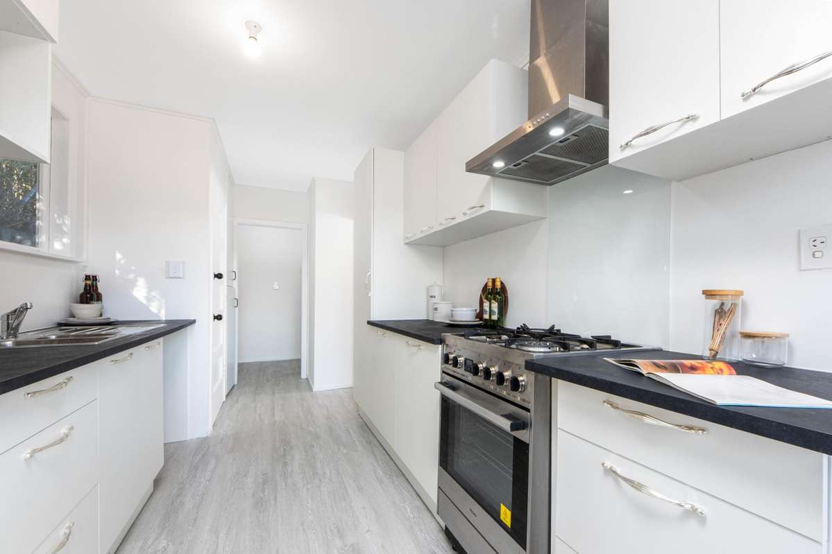 26A Jamaica Place_3