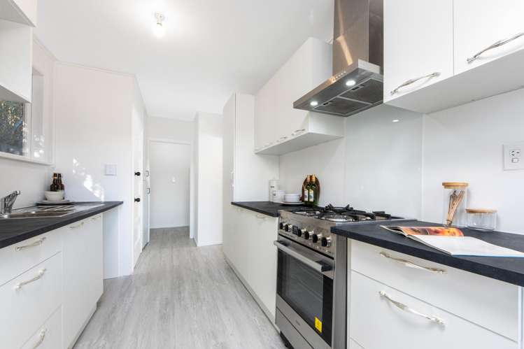 26A Jamaica Place Blockhouse Bay_7