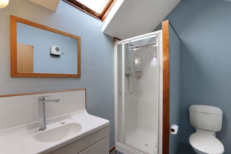 21 Tucker Street Allenton_21
