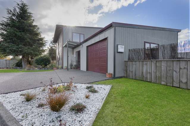 1 Heartwood Lane Ohakune_3