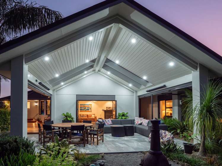 142c Landing Road Kerikeri_7