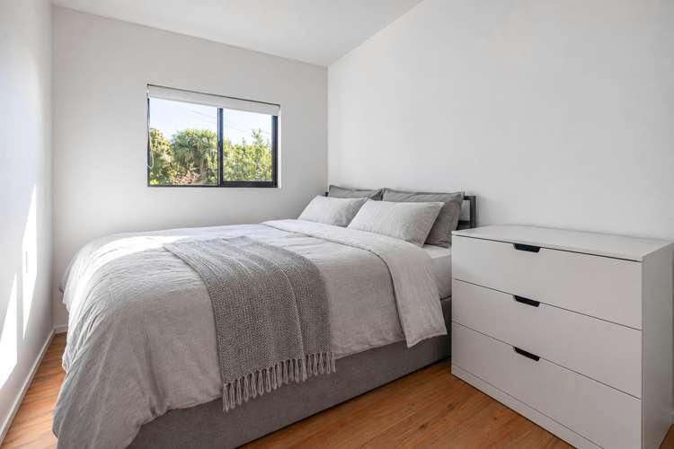 55 Coromandel Road Sandy Bay_12