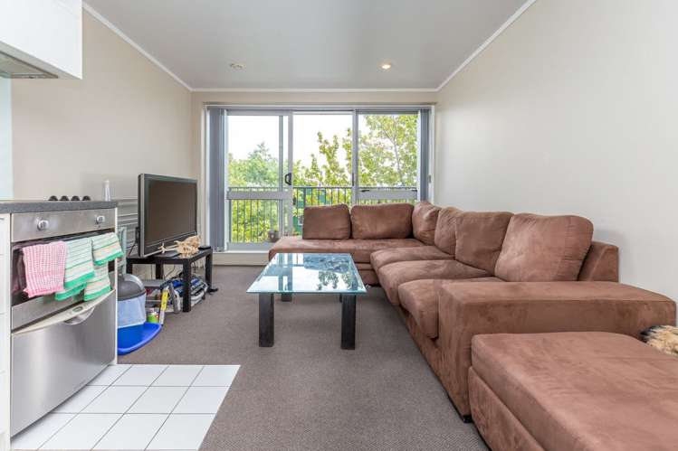 203/53 Cook Street Auckland Central_1