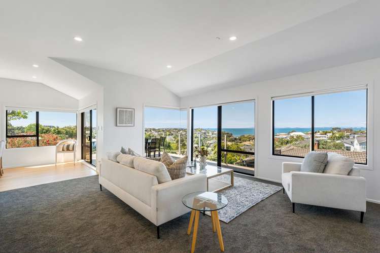 19 Sunrise Avenue Murrays Bay_6