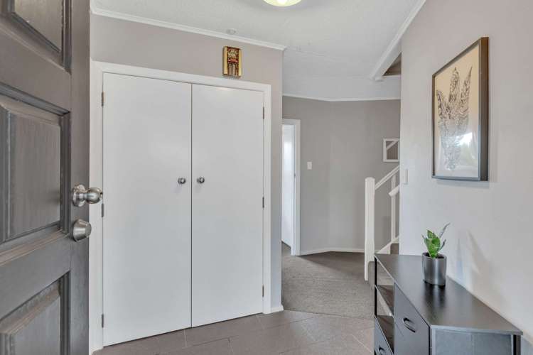 8 Cohen Place Milson_13