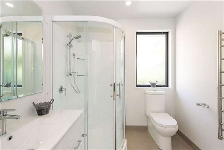 29 Port Hills Road Heathcote Valley_13