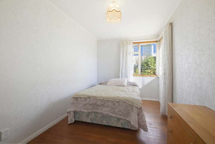 57 Waiuta Street Titahi Bay_10