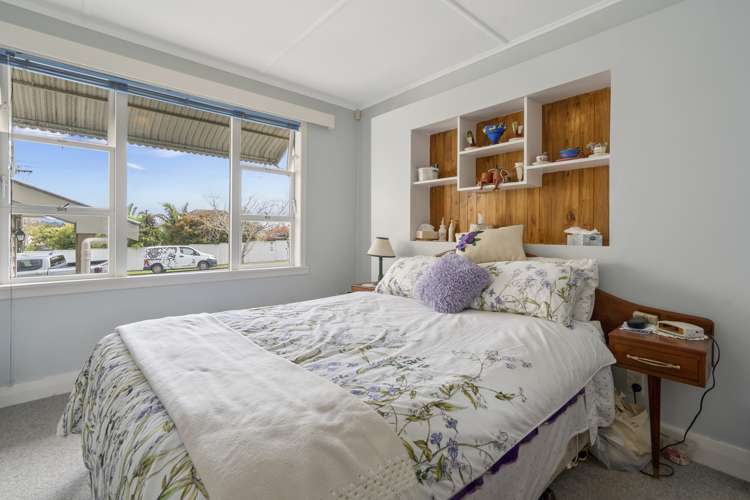 96 Astley Avenue New Lynn_16