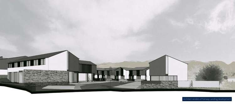 5 Mead Avenue Cromwell_14