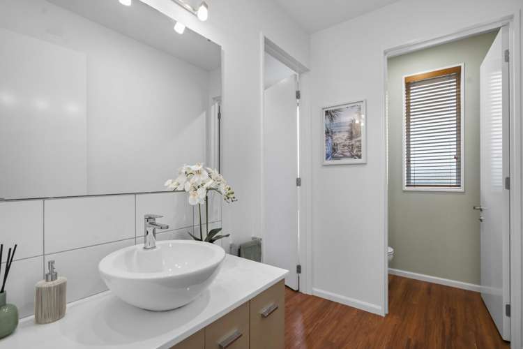 69 Northwood Boulevard Northwood_21