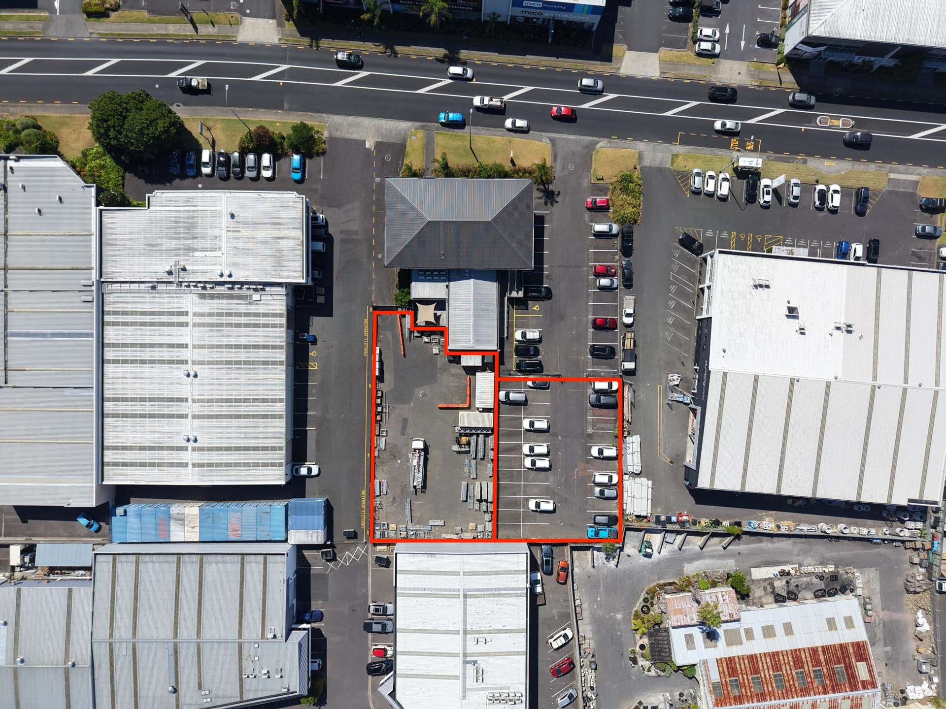 54 Lunn Avenue Mt Wellington_0