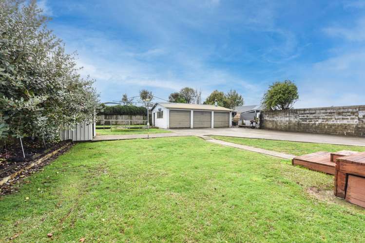 121 Whitby Road Wakefield_18