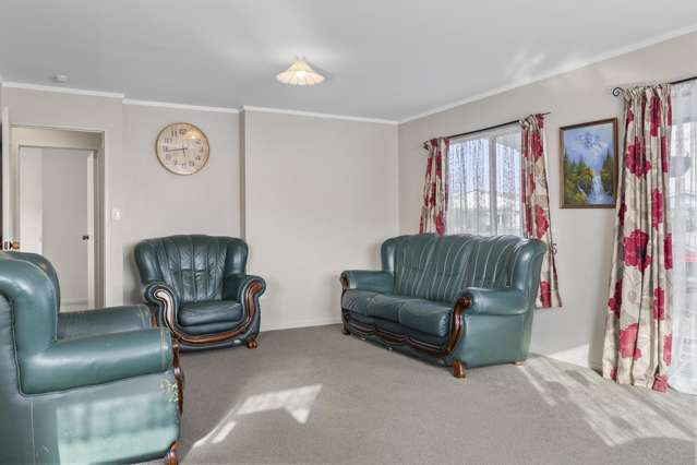 1/63 Pihanga Street Taupo_4