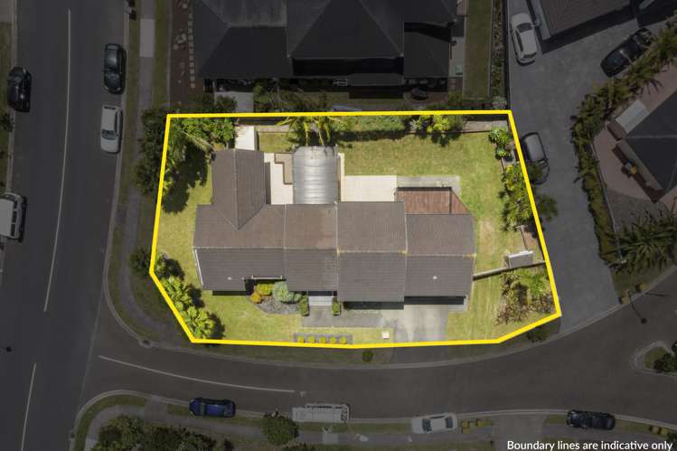 2 Kawai Rise Te Atatu Peninsula_17