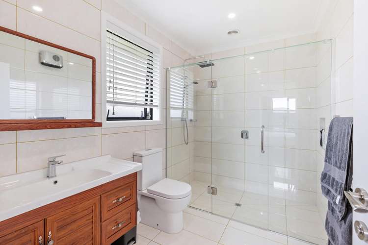 75 Craig Thompson Drive Lincoln_11