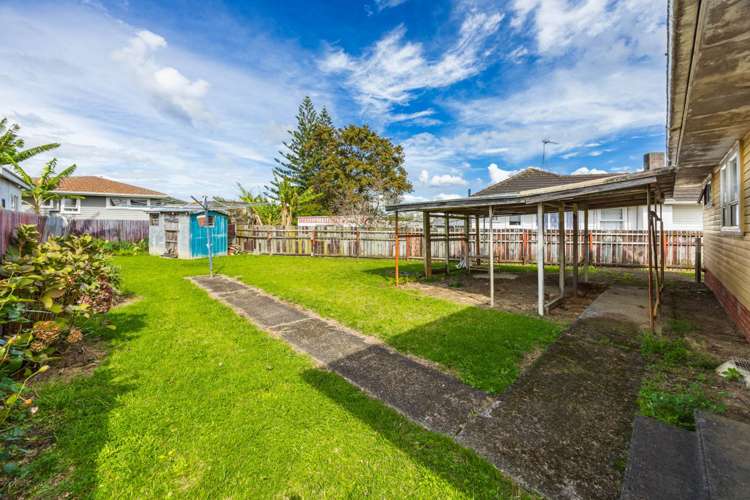 34 Tyrone Street Otara_5