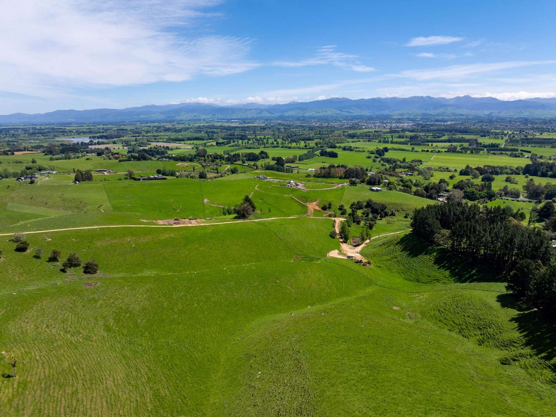 262b Masterton Stronvar Road Masterton_0