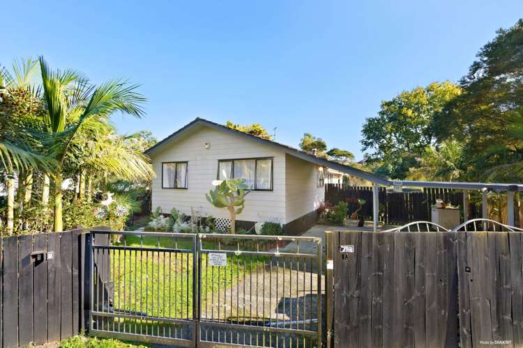 13 Tabitha Crescent Henderson_0