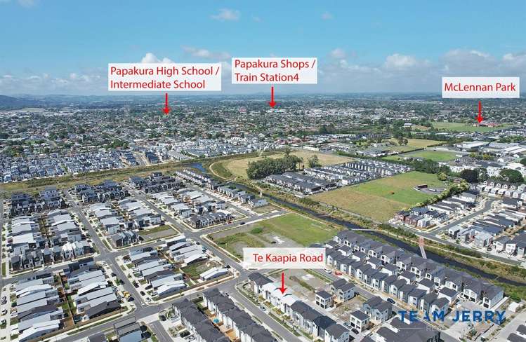 9 Te Kaapia Road Papakura_14