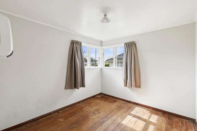 410 Wellington Road Marton_4