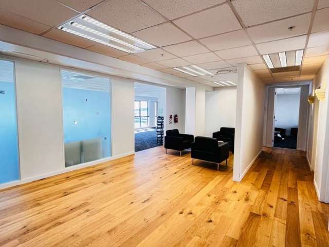 Level 7/152 Quay Street Auckland Central_2