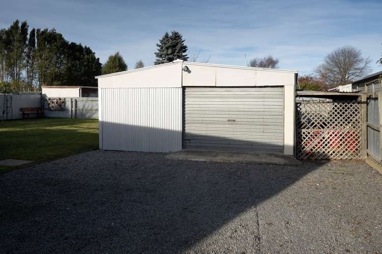 6 Willow Street Hampstead_17