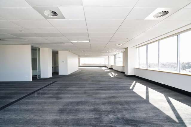 Level 4, 711 Victoria Street Hamilton City Central_2