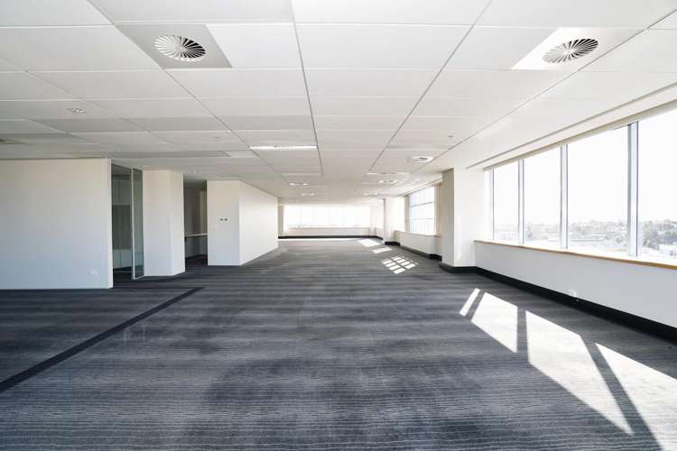 Level 4, 711 Victoria Street Hamilton City Central_2