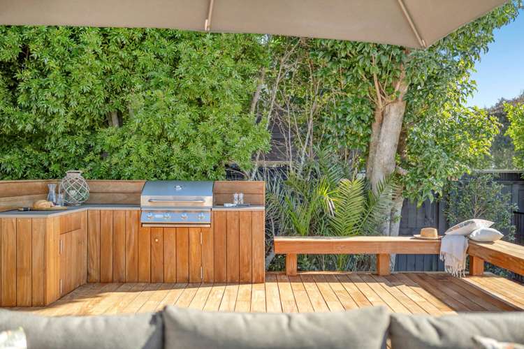 8 Julia Way Beachlands_29