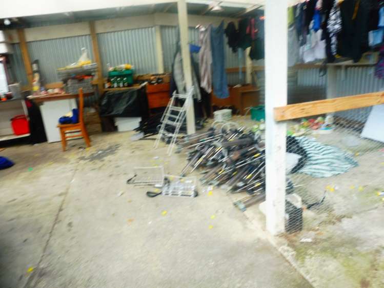 31 Tawa Street Te Kuiti_14