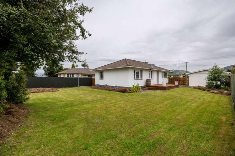 8 Elizabeth Street Waimate_14