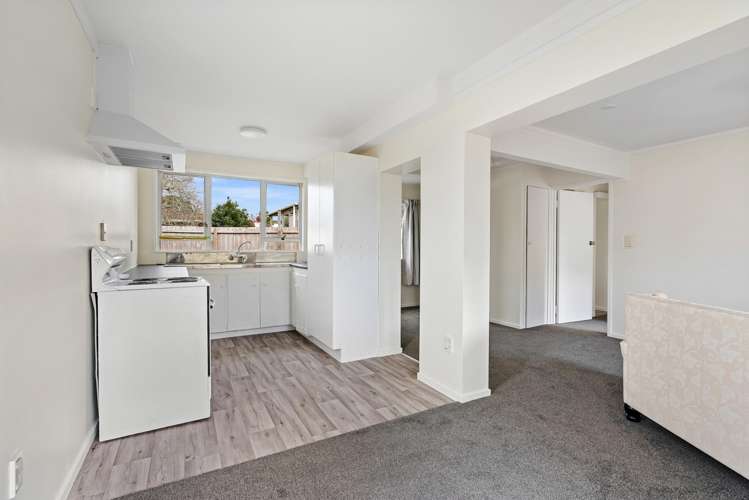 55 Second Avenue Avenues_13