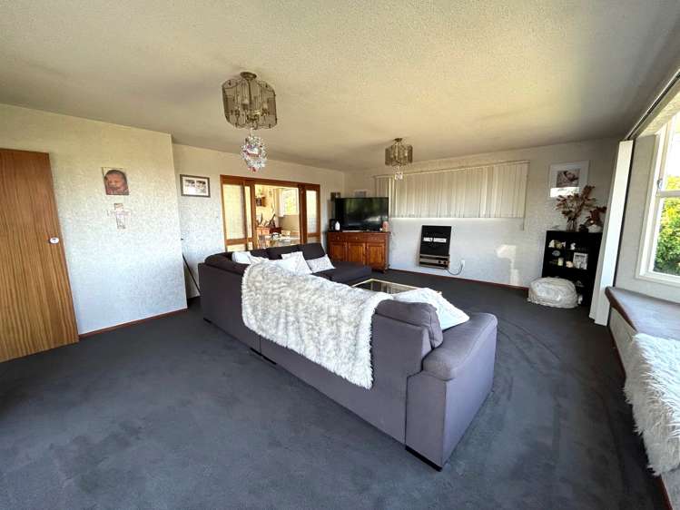 4 Karaka Place Tokoroa_1