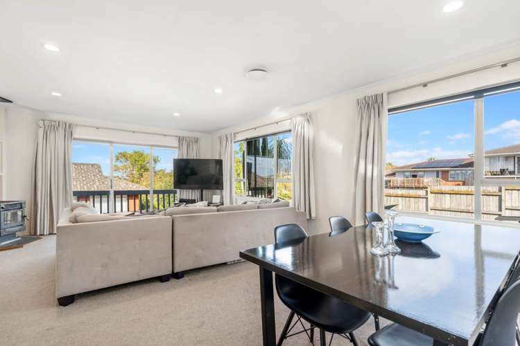 4 Butterworth Drive Glendene_6